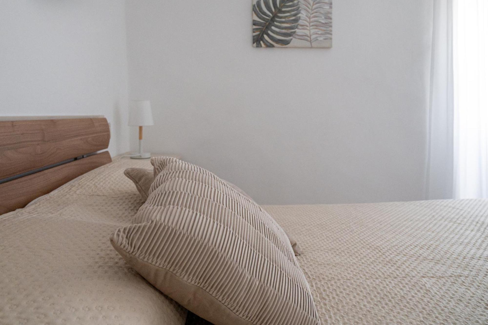 Borgo Capobianco Villa Montefiascone Eksteriør billede