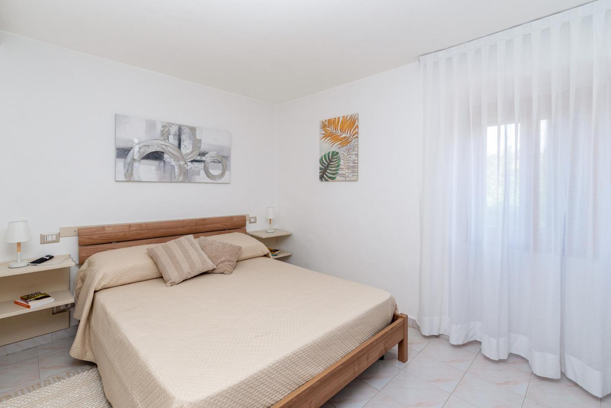 Borgo Capobianco Villa Montefiascone Eksteriør billede